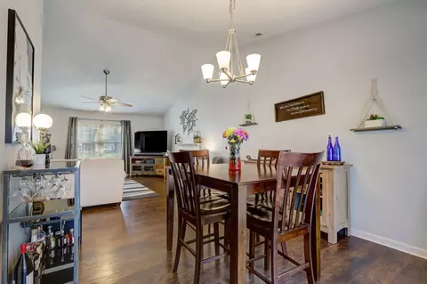 12544 Pointer Pl, Fishers, IN 46038 photo 10