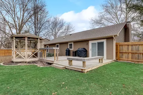 12544 Pointer Pl, Fishers, IN 46038 photo 36