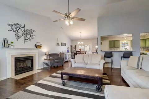 12544 Pointer Pl, Fishers, IN 46038 photo 6