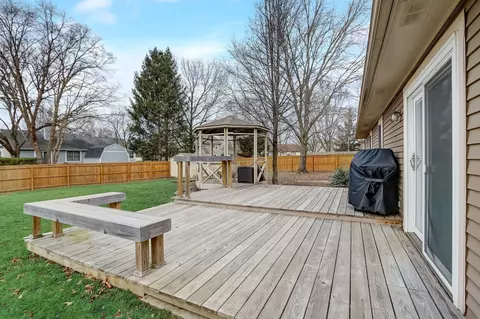 12544 Pointer Pl, Fishers, IN 46038 photo 30