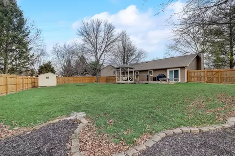 12544 Pointer Pl, Fishers, IN 46038 photo 32
