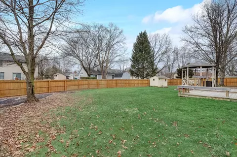 12544 Pointer Pl, Fishers, IN 46038 photo 33