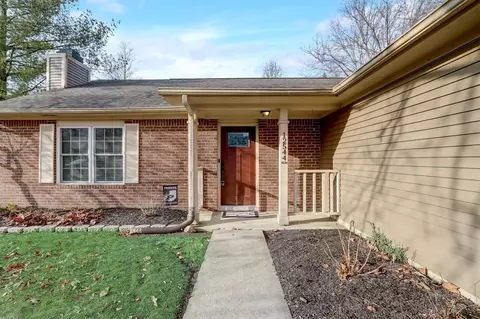 12544 Pointer Pl, Fishers, IN 46038 photo 3