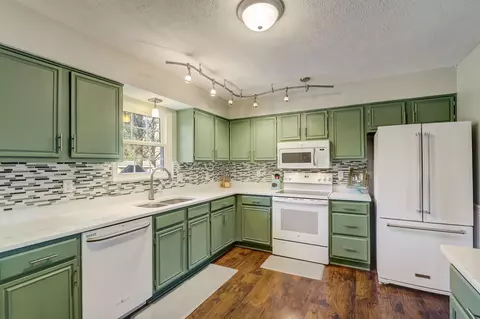 12544 Pointer Pl, Fishers, IN 46038 photo 12