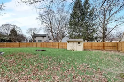 12544 Pointer Pl, Fishers, IN 46038 photo 31