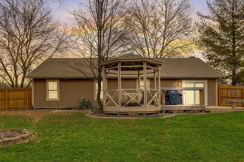 12544 Pointer Pl, Fishers, IN 46038 photo 38