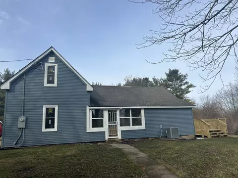 11269 Virginia Ln, Monrovia, IN 46157