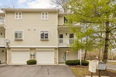 6921 Wesley Ct, Indianapolis, IN 46220