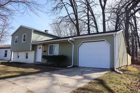 6245 E 43rd St, Indianapolis, IN 46226