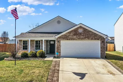 2548 Joust Dr, Greenwood, IN 46143