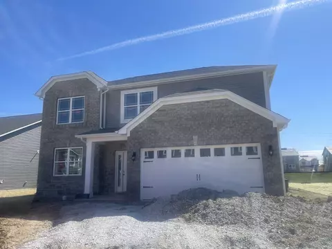 6701 Cardiff Dr, Mccordsville, IN 46055