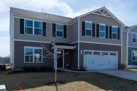 7123 E Rising Sun Cir S, Camby, IN 46113