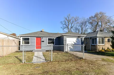1 S Brandywine St, Greenfield, IN 46140