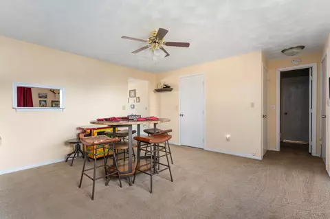 Dining - 3061 W 1050 S, Pendleton, IN 46064 photo 1 of 1