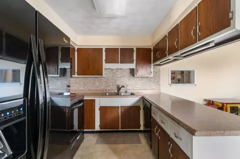 Kitchen - 3061 W 1050 S, Pendleton, IN 46064 photo 1 of 1