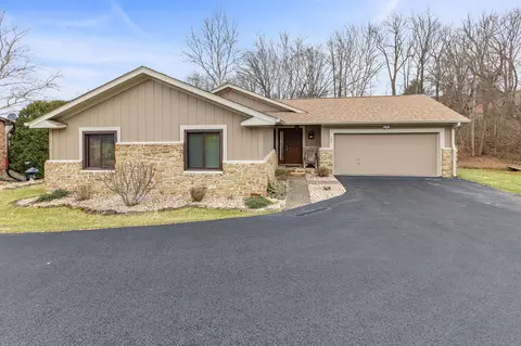 180 Goodnight Rd, Martinsville, IN 46151