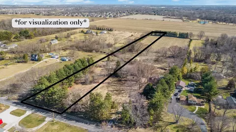 0 N County Road 375 E, Pittsboro, IN 46167