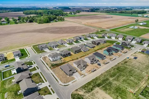 View/Area - 640 Blarney Dr, Pendleton, IN 46064 photo 16 of 19