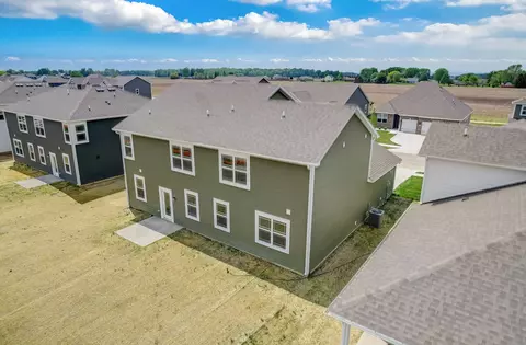 View/Area - 640 Blarney Dr, Pendleton, IN 46064 photo 6 of 19