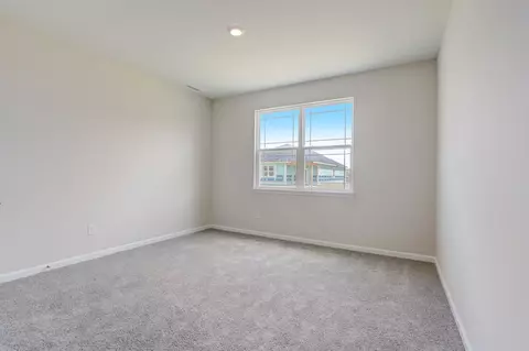 Bedroom - 640 Blarney Dr, Pendleton, IN 46064 photo 1 of 11