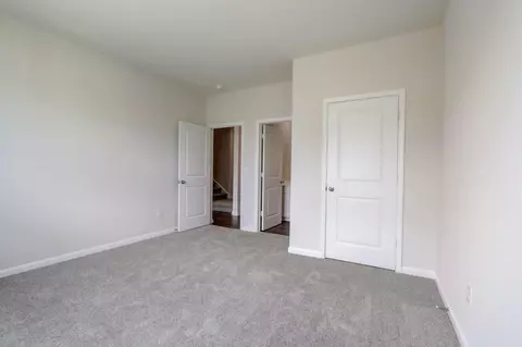 Bedroom - 640 Blarney Dr, Pendleton, IN 46064 photo 2 of 11