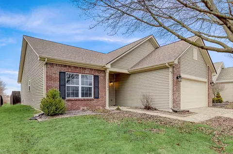 17336 Tilbury Way, Westfield, IN 46074