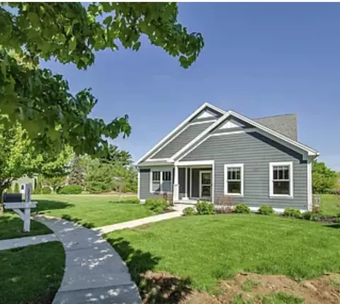 5512 Golden Gate Way, Kokomo, IN 46902