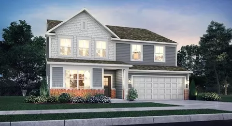 17316 Hanningfield Way, Westfield, IN 46074