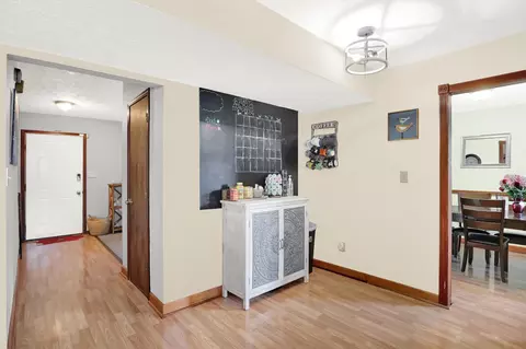 Other - 8176 Pascal Ct, Indianapolis, IN 46268 photo 1 of 2