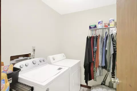 Other - 8176 Pascal Ct, Indianapolis, IN 46268 photo 2 of 2