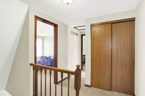 Entry Way - 8176 Pascal Ct, Indianapolis, IN 46268 photo 1 of 1