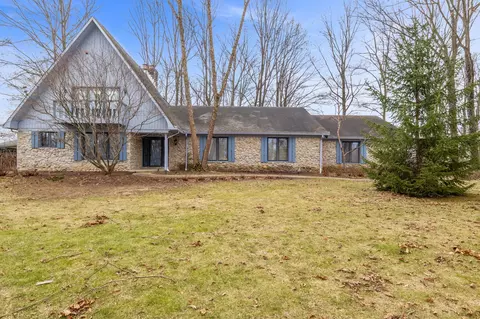 5601 S 450 W, New Palestine, IN 46163