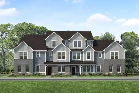 5719 Cr W 750 N, Mccordsville, IN 46055