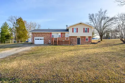 1825 E County Road 130 S, North Vernon, IN 47265