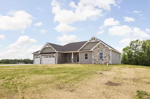 248 S Stringtown Rd, Covington, IN 47932 photo 2