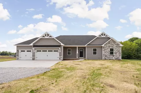 248 S Stringtown Rd, Covington, IN 47932