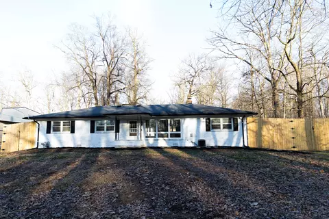 2051 S Post Rd, Indianapolis, IN 46239