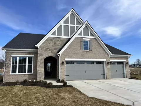 6710 Vintners Park, Mccordsville, IN 46055