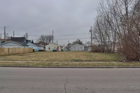 2416 N Arsenal Ave, Indianapolis, IN 46218