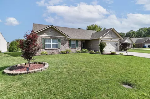 11120 Blue Spring Ct, Indianapolis, IN 46239