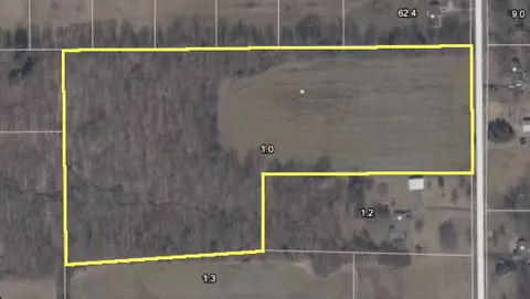 4985 N Meridian St, Austin, IN 47102