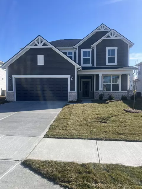 6847 Seattle Slew Dr, Whitestown, IN 46075
