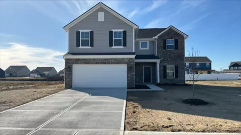 930 Hercules Dr, Franklin, IN 46131