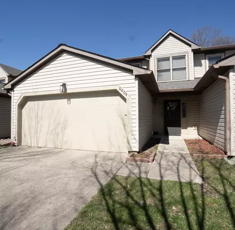 6404 Cotton Bay Dr N, Indianapolis, IN 46254