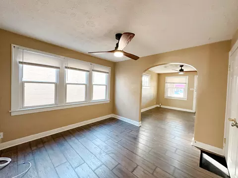 3922 E 10th St, Indianapolis, IN 46201 photo 5