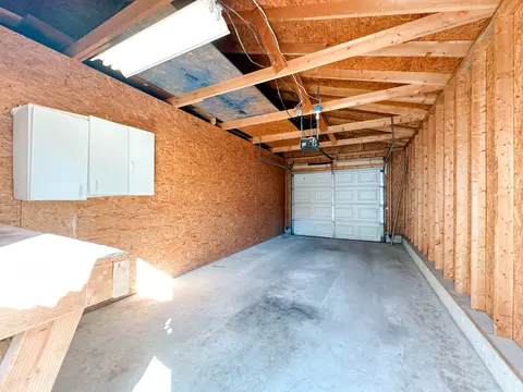 3922 E 10th St, Indianapolis, IN 46201 photo 18