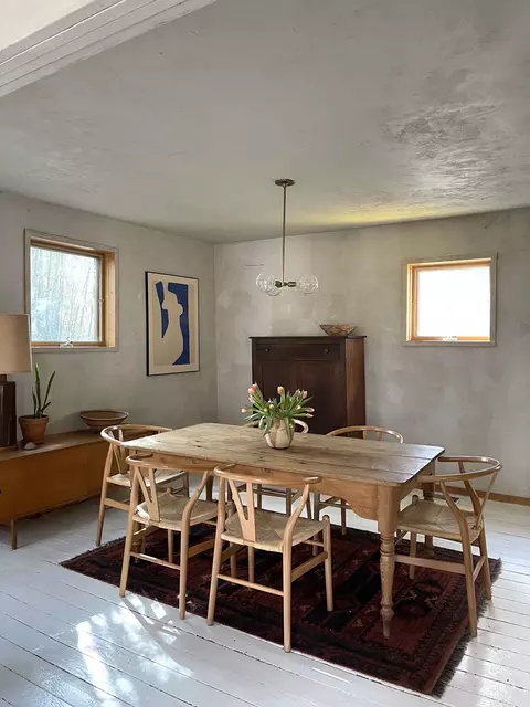 800 W That Rd, Bloomington, IN 47403 photo 14