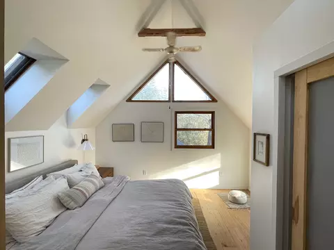 800 W That Rd, Bloomington, IN 47403 photo 24
