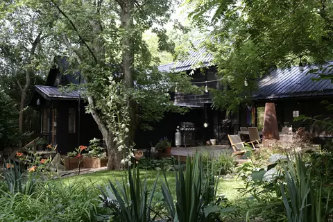 800 W That Rd, Bloomington, IN 47403