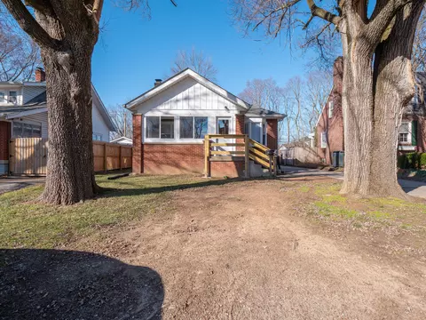 950 E Mills Ave, Indianapolis, IN 46227